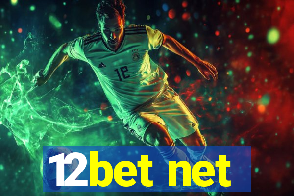 12bet net